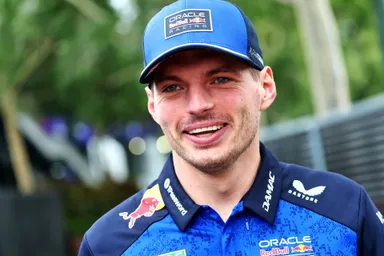 max-verstappen-lachend