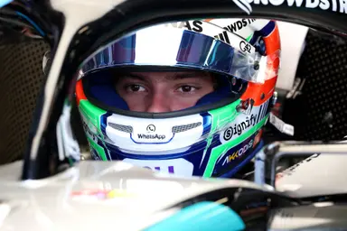 antonelli-mercedes-australia-jpg