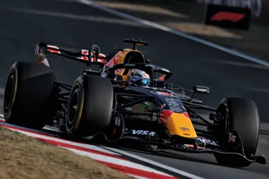 max-verstappen-sprint-qualifying-china-jpg