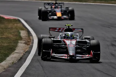 oliver-bearman-haas-japan-suzuka-jpg