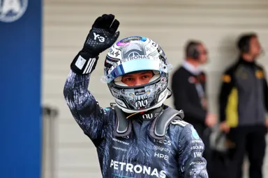 antonelli-pole-suzuka