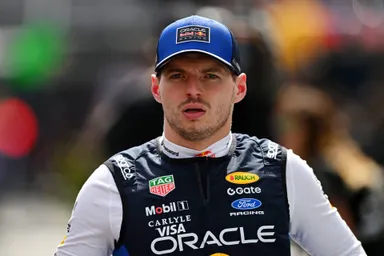 f1-max-verstappen-red-bull-jpg