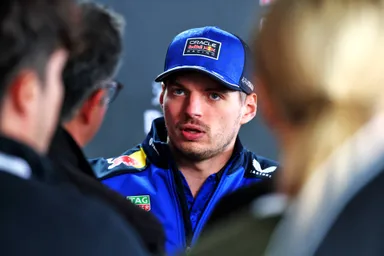 max-verstappen-red-bull-racing-f1-gp-japan-2026 (3)