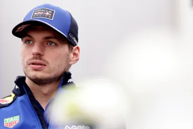 max-verstappen-red-bull-racing-f1-gp-japan-2026 (5)