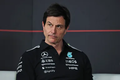 wolff-merc