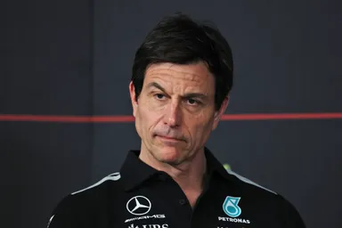 toto-wolff-mercedes.