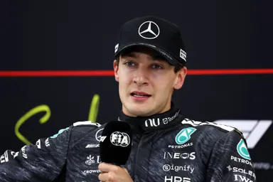 george-russell-mercedes-suzuka-japan-jpg