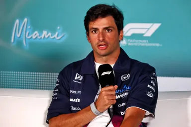 miami-sainz-antonelli-hadjar-jpg