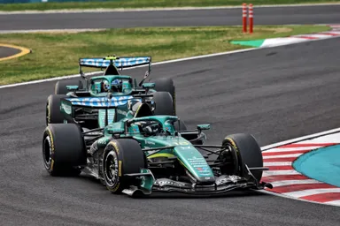 aston-martin-japan