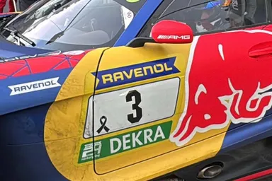 eerbetoon-nls5-verstappen