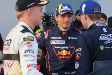 fabio-scherer-chris-lulham-max-verstappen-nls9=2025