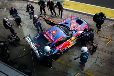 max-verstappen-nls-2026