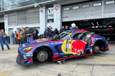 max-verstappen-nordschleife-qualifers