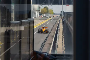 oscar-piastri-nurburgring-2025