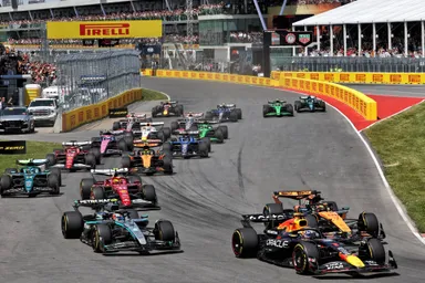 Canada-f1-formula1-canadian-gp