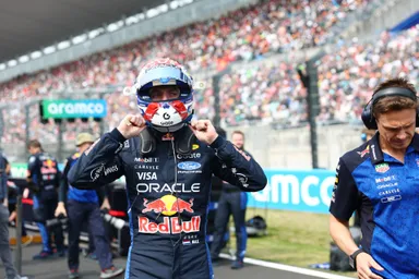 verstappen-redbull-f1-jpg