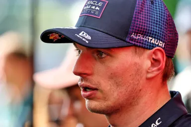 Max-Verstappen-Miami