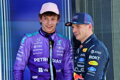 antonelli-verstappen-miami-red-bull-mercedes-jpg