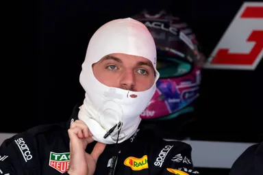 Max-Verstappen-Miami