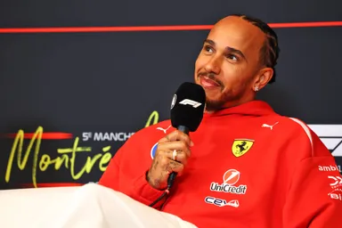 lewis-hamilton-ferrari-canada-jpg