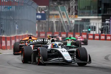 stenshore-f2-canada-jpg