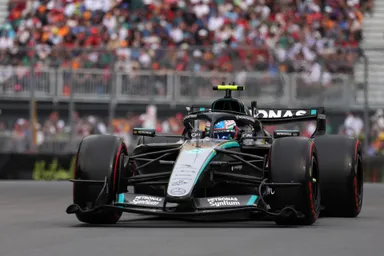 antonelli-mercedes-canada
