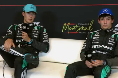 antonelli-russell-ruzie-canada