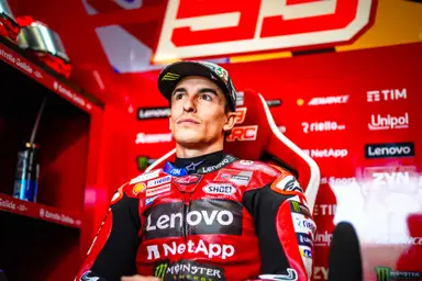 Ducati Media House