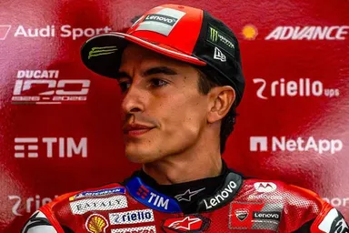 marc-marquez-ducati