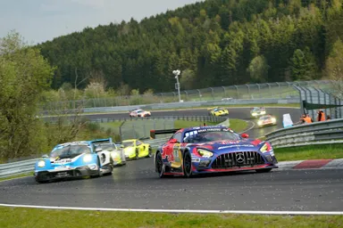max-verstappen-24h-nurburgring (2)