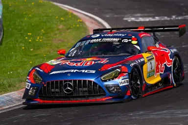 max-verstappen-24h-nurburgring (7)