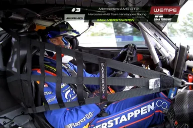 max-verstappen-24h-nurburgring-onboard