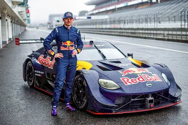 max-verstappen-fuji-speedway-gt-500