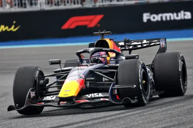 max-verstappen-miami-2026-zondag