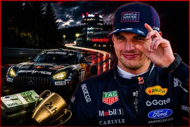 max-verstappen-prijzengeld-24-uur-nurburgring