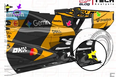 mcl40-zijpod-miami