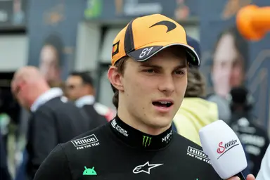 oscar-piastri-mclaren-idiots