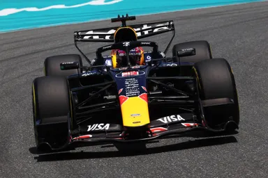 Max-Verstappen-RB22-Miami