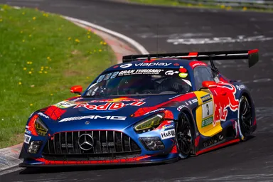 verstappen.jpg