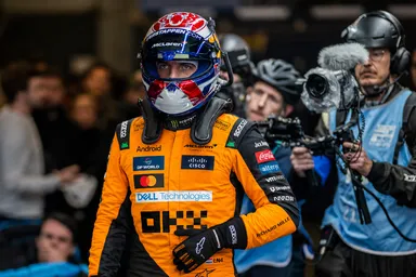 verstappen.jog