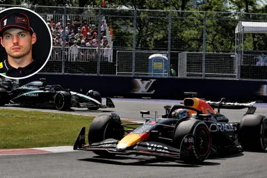 verstappen-canada.jpg