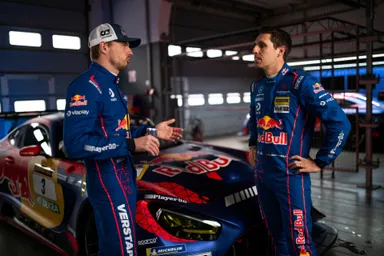 verstappen-juncadella