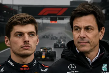 wolff-verstappen