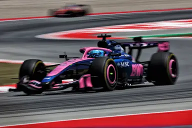 pierre-gasly-barcelona-barcelona-2026