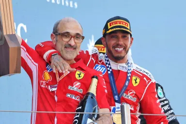 carlo-santi-lewis-hamilton