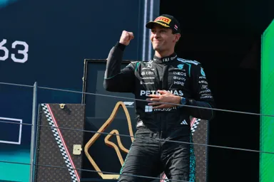 russell-austria-mercedes-jpg