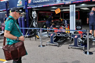 adrian-newey-red-bull-racing