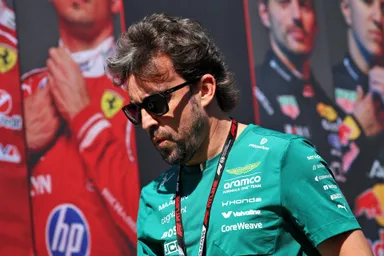 Alonso-0189