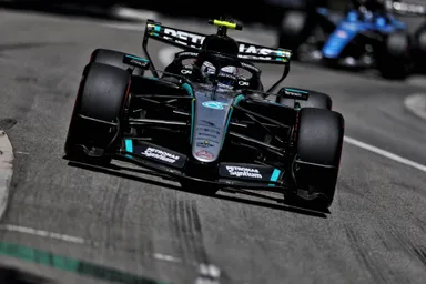 Antonelli-0194