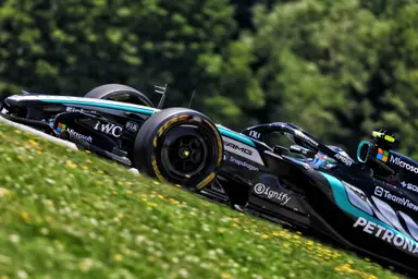Austria-antonelli-mercedes-jpg
